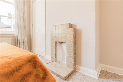 8 Station Road, Edinburgh, EH12 7AB - image 19