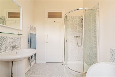 8 Station Road, Edinburgh, EH12 7AB - image 20