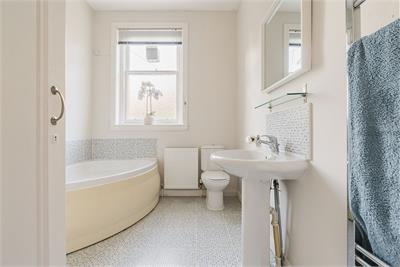 8 Station Road, Edinburgh, EH12 7AB - image 21