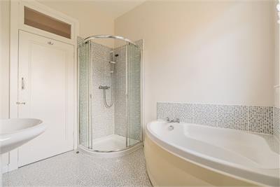 8 Station Road, Edinburgh, EH12 7AB - image 22