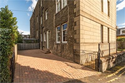 8 Station Road, Edinburgh, EH12 7AB - image 23