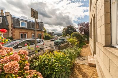 8 Station Road, Edinburgh, EH12 7AB - image 24