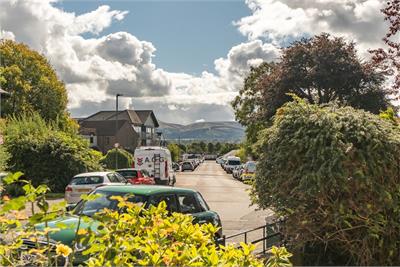 8 Station Road, Edinburgh, EH12 7AB - image 26