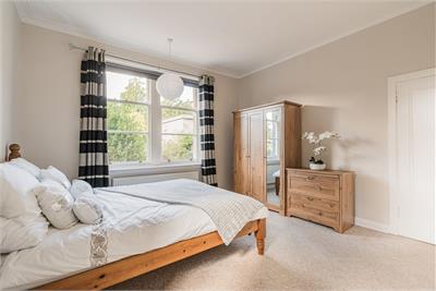 8 Station Road, Edinburgh, EH12 7AB - image 4