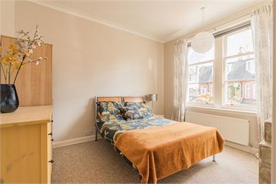 8 Station Road, Edinburgh, EH12 7AB - image 5