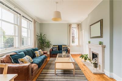 8 Station Road, Edinburgh, EH12 7AB - image 6