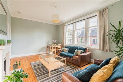 8 Station Road, Edinburgh, EH12 7AB - image 7