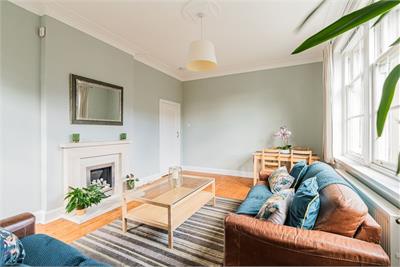 8 Station Road, Edinburgh, EH12 7AB - image 8