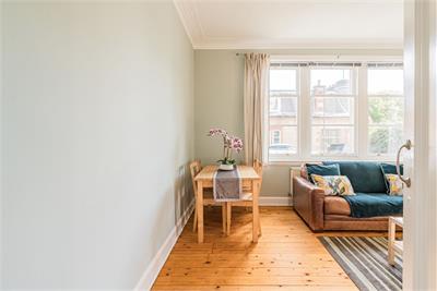 8 Station Road, Edinburgh, EH12 7AB - image 9