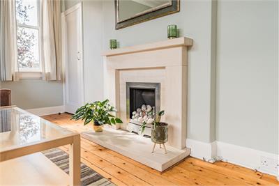 8 Station Road, Edinburgh, EH12 7AB - image 10