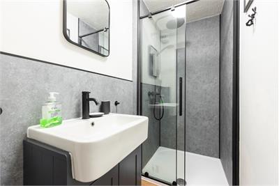45/2 Brunswick Road, Edinburgh, EH7 5PD - image 11