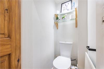 45/2 Brunswick Road, Edinburgh, EH7 5PD - image 12