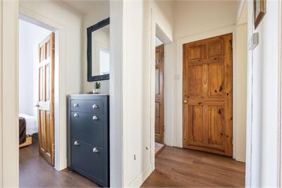 45/2 Brunswick Road, Edinburgh, EH7 5PD - image 13
