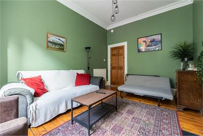 45/2 Brunswick Road, Edinburgh, EH7 5PD - image 15