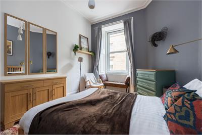 45/2 Brunswick Road, Edinburgh, EH7 5PD - image 17