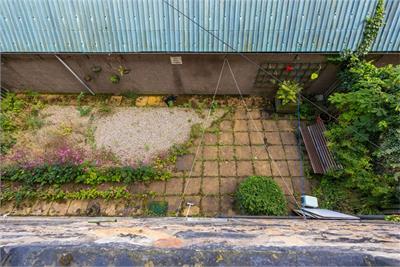 45/2 Brunswick Road, Edinburgh, EH7 5PD - image 17