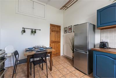 45/2 Brunswick Road, Edinburgh, EH7 5PD - image 6