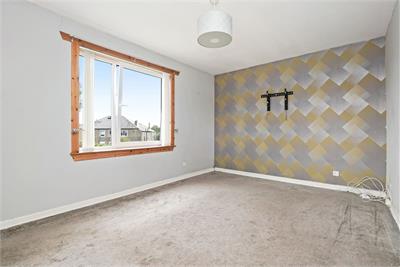 39 Pilton Place, Edinburgh, EH5 2EU - image 2