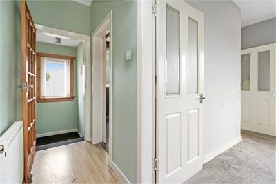 39 Pilton Place, Edinburgh, EH5 2EU - image 11