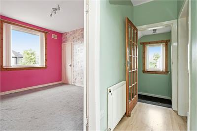 39 Pilton Place, Edinburgh, EH5 2EU - image 12