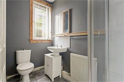 39 Pilton Place, Edinburgh, EH5 2EU - image 13