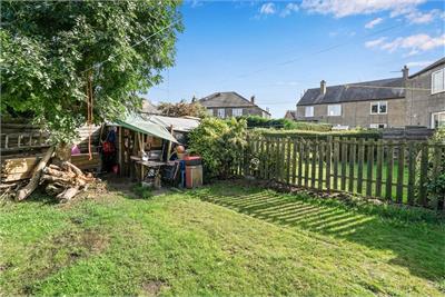 39 Pilton Place, Edinburgh, EH5 2EU - image 14