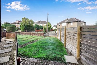 39 Pilton Place, Edinburgh, EH5 2EU - image 15