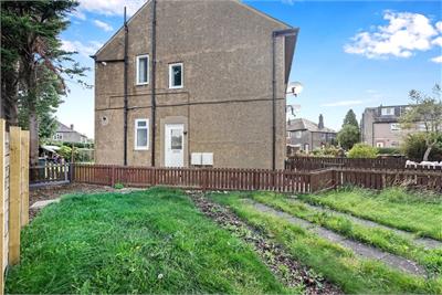 39 Pilton Place, Edinburgh, EH5 2EU - image 16