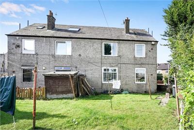 39 Pilton Place, Edinburgh, EH5 2EU - image 17