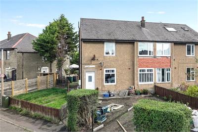 39 Pilton Place, Edinburgh, EH5 2EU - image 18
