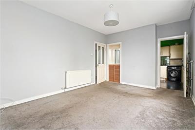 39 Pilton Place, Edinburgh, EH5 2EU - image 3