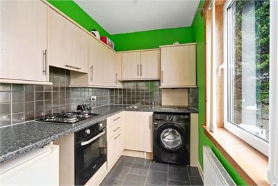 39 Pilton Place, Edinburgh, EH5 2EU - image 4