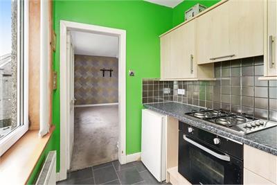 39 Pilton Place, Edinburgh, EH5 2EU - image 5