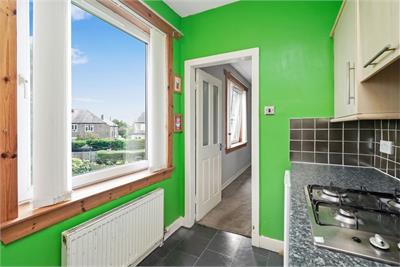 39 Pilton Place, Edinburgh, EH5 2EU - image 6