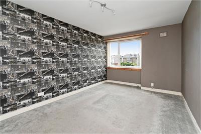 39 Pilton Place, Edinburgh, EH5 2EU - image 7