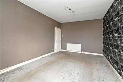 39 Pilton Place, Edinburgh, EH5 2EU - image 8