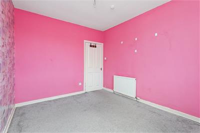 39 Pilton Place, Edinburgh, EH5 2EU - image 9