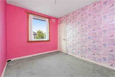 39 Pilton Place, Edinburgh, EH5 2EU - image 10