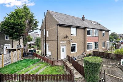 39 Pilton Place, Edinburgh, EH5 2EU - image 1