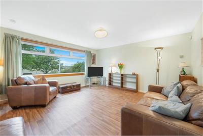 5 Concorde Way, Inverkeithing, KY11 1PS - image 2