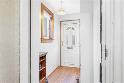 5 Concorde Way, Inverkeithing, KY11 1PS - image 11