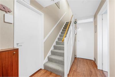 5 Concorde Way, Inverkeithing, KY11 1PS - image 12