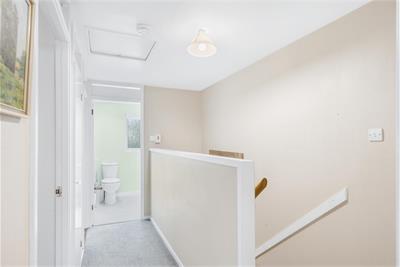 5 Concorde Way, Inverkeithing, KY11 1PS - image 13