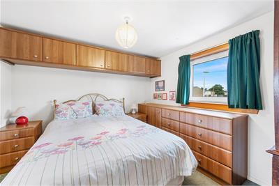 5 Concorde Way, Inverkeithing, KY11 1PS - image 14