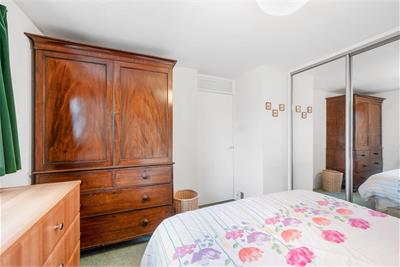 5 Concorde Way, Inverkeithing, KY11 1PS - image 15
