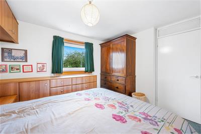 5 Concorde Way, Inverkeithing, KY11 1PS - image 16