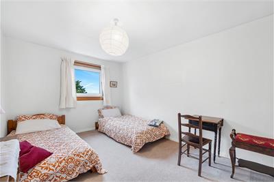 5 Concorde Way, Inverkeithing, KY11 1PS - image 17