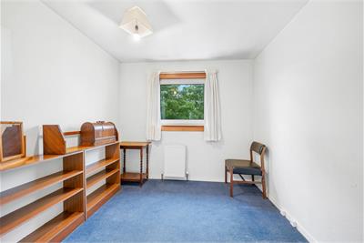 5 Concorde Way, Inverkeithing, KY11 1PS - image 19