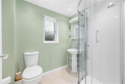 5 Concorde Way, Inverkeithing, KY11 1PS - image 20