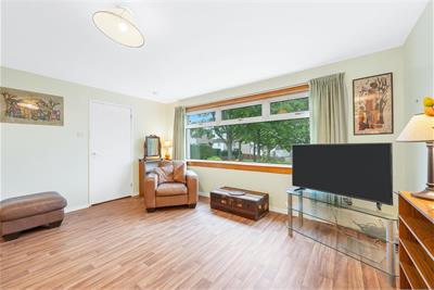 5 Concorde Way, Inverkeithing, KY11 1PS - image 3